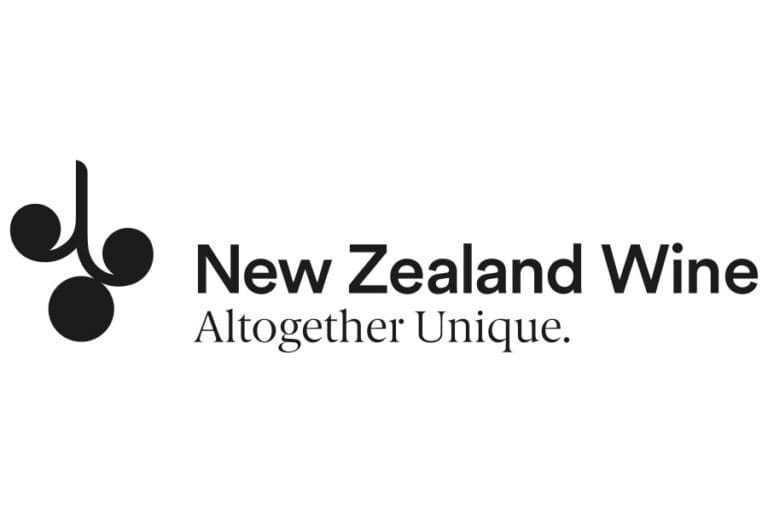 New Zealand wine industry’s report shows commitment to sustainability