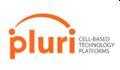 Pluri acquires Kokomodo to advance cultivated cacao production