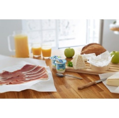 Ahlstrom receives home compostable certification in Australia and New Zealand
