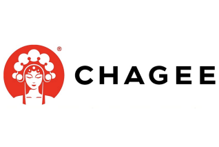 Singapore’s CHAGEE rebrands global bestseller to BO·YA Jasmine Green Milk Tea