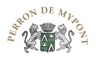 Erni Loosen launches new project in Burgundy