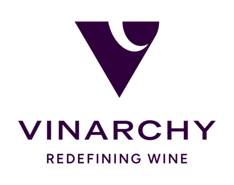 AWL forms Vinarchy new global wine company