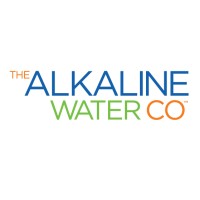 The Alkaline Water and Sang Beverages partners for TEN Alkaline Spring Water