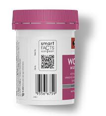 Australia and New Zealand launch SmartFacts to revolutionise on-shelf product transparency