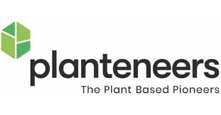 Planteneers launches ingredient blend focused on methylcellulose-free texturising system
