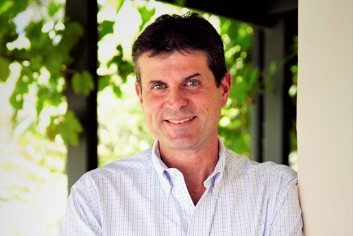 Behind the Bottle: How Wine Australia winning back global markets