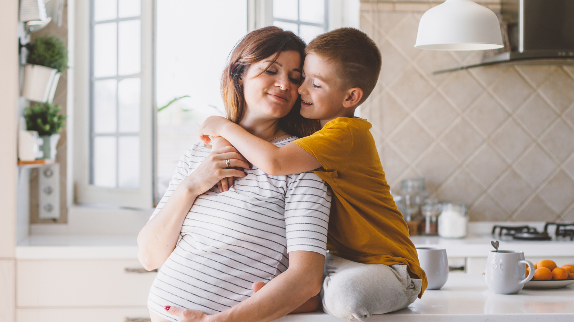 DMC launches fermented myo-inositol ingredient