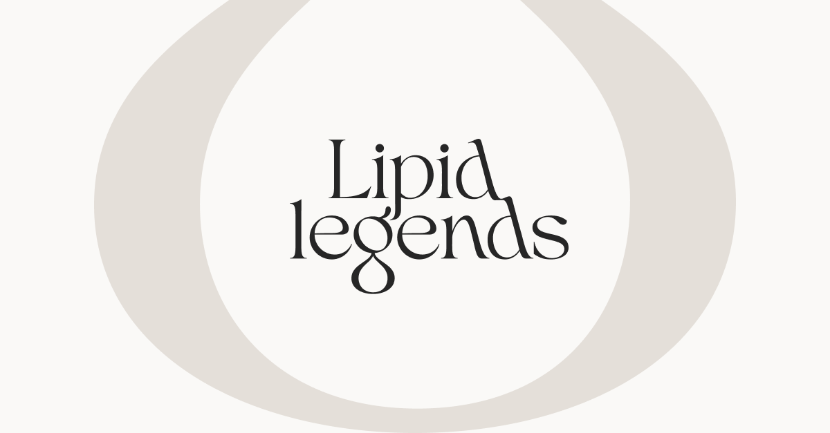 Lipid Legends unveils breakthrough cold-pressed oils for catering industry