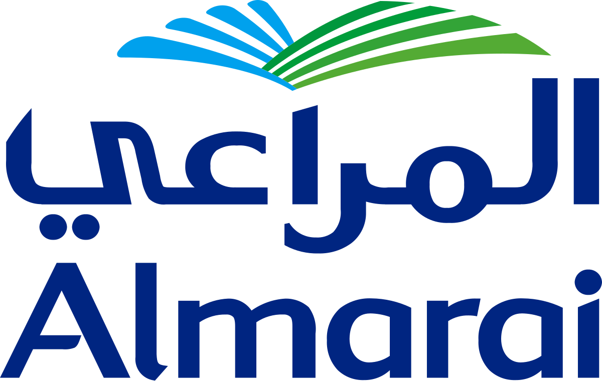 Saudi Arabia’s Almarai to acquire Pure Beverages Industry