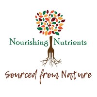 Nourishing Nutrients introduces freshwater pearl powder
