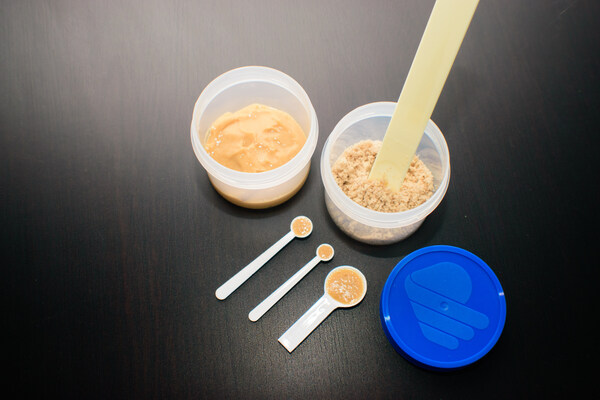 Reacta Healthcare transforms into facility for multi-allergen manufacturing 