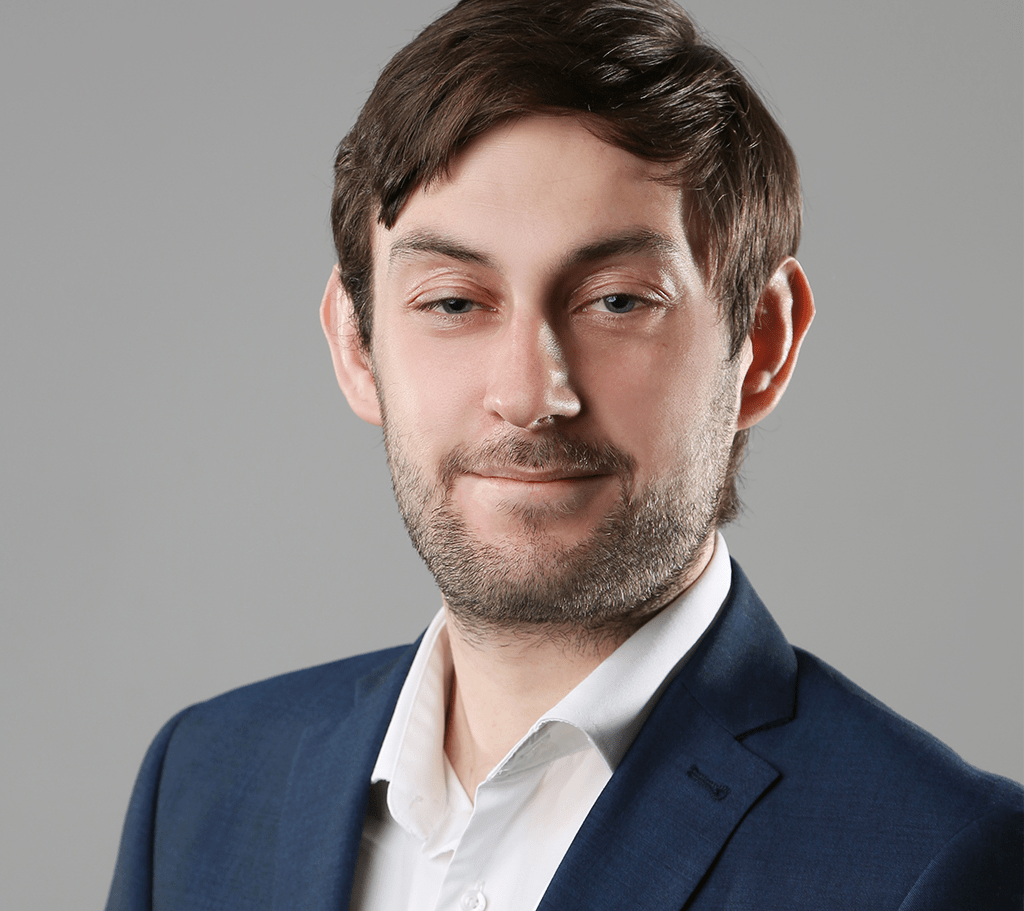 Bimuno enters new chapter as Clasado realigns with B2B prebiotic strategy