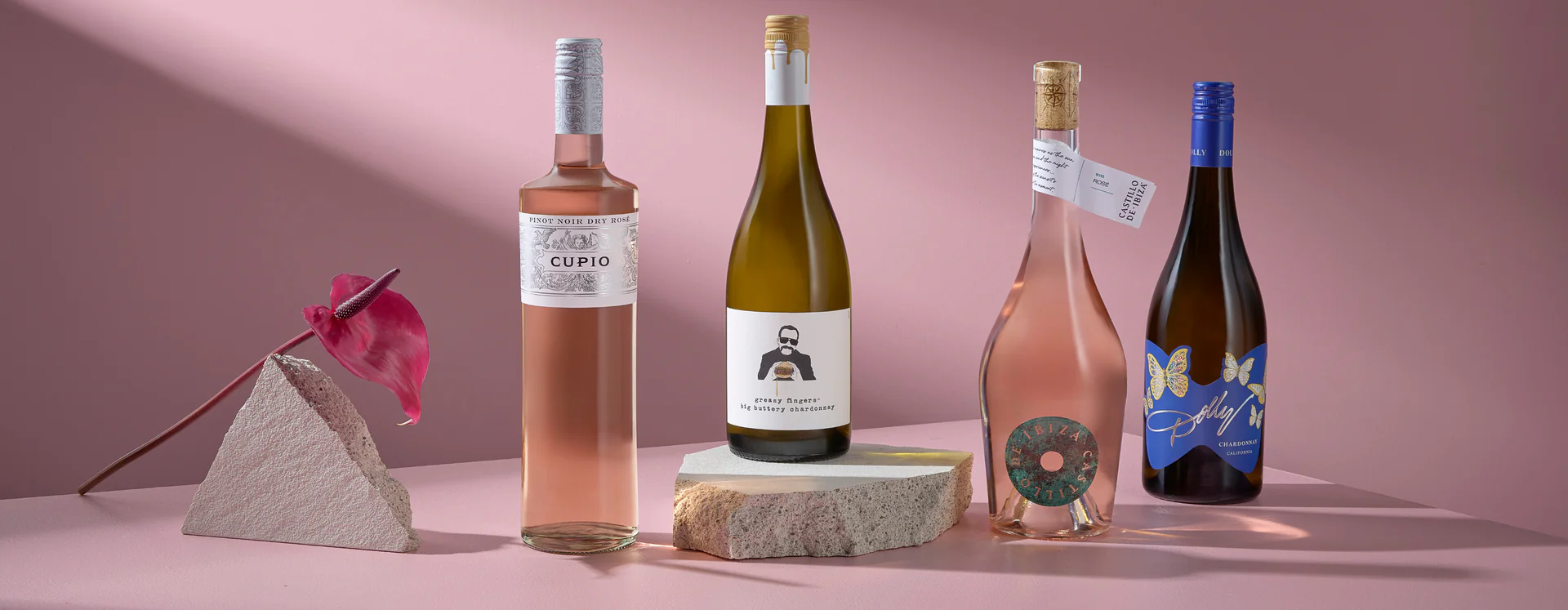 Vinarchy to establish two winemaking hubs in South Australia