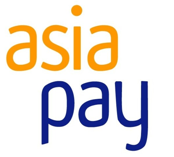 AsiaPay partners with McDonald's to launch seamless online payment solution in Taiwan