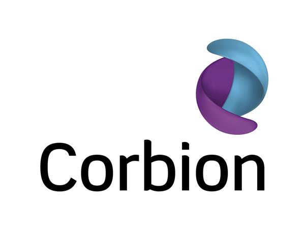 Corbion joins Ferment4Health project to unlock gut health potential