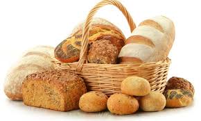 Bakery enzymes market to reach $1,115Mn by 2032