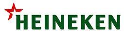 HEINEKEN opens global R&amp;D Centre in Netherlands