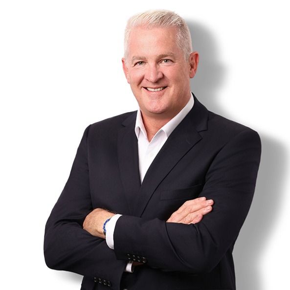 Bubs Australia appoints Joe Coote as CEO