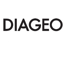 Diageo completes sale of shareholding in Guinness Ghana Breweries