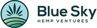 Blue Sky Hemp Ventures sells Hemp Food Division to Fresh Hemp Foods