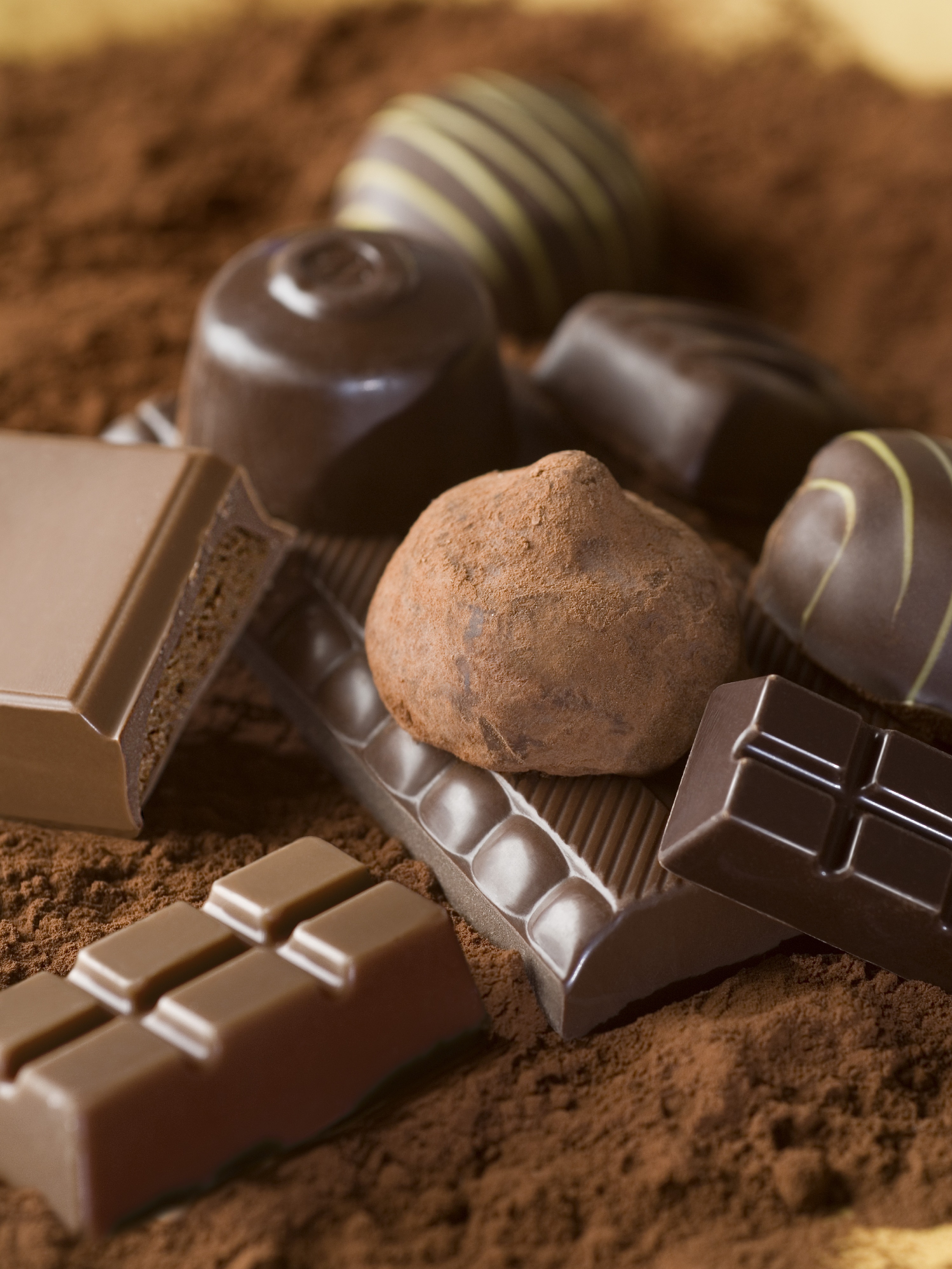 Chocolate prices expected to ease, but won’t return to pre-‘cocoa crisis’ levels