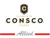 Consco Foods acquires Montreal-based Allied Food Distributors 