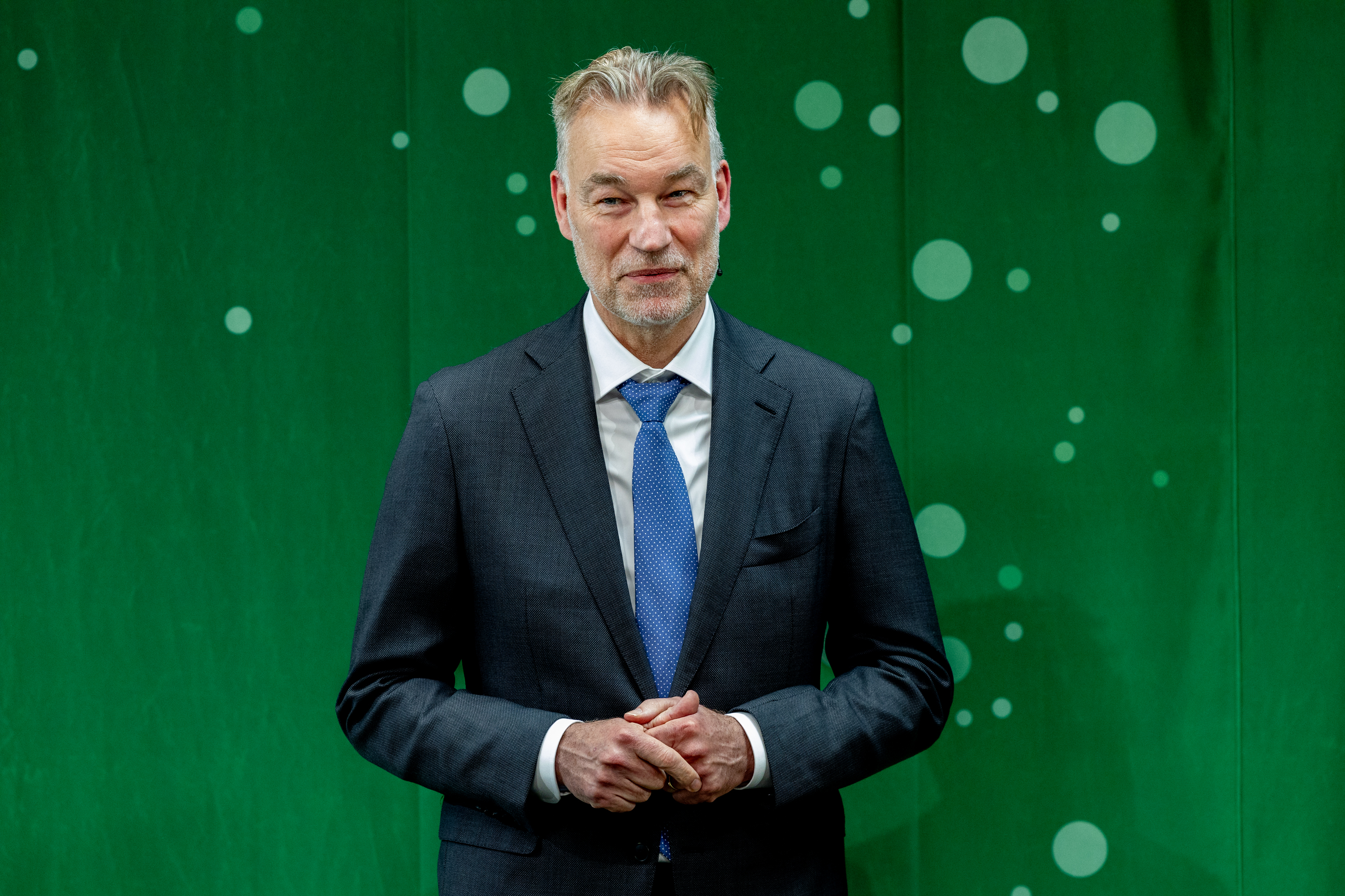 Inside HEINEKEN’s Sustainability-Driven R&amp;D Revolution