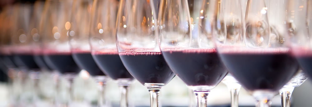 Wine Opinions research highlights threats to growth of wine consumption