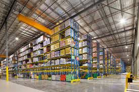 Mondelēz opens new facility in Melbourne