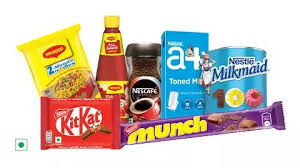 Nestlé delivers broad-based growth amid strategic overhaul, maintains 2025 guidance