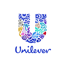 Unilever’s ice cream business goes solo as group eyes margin gains and balanced growth
