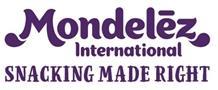 Mondelēz reports strong Q2 revenue growth despite EPS pressure from cocoa inflation