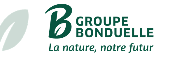 Bonduelle Group finalises sale of packaged salad business in France