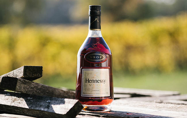 Moët Hennessy launches Pan-Asia Cognac push in global travel retail