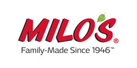 Milo's Tea targets $1Bn in retail sales by 2027
