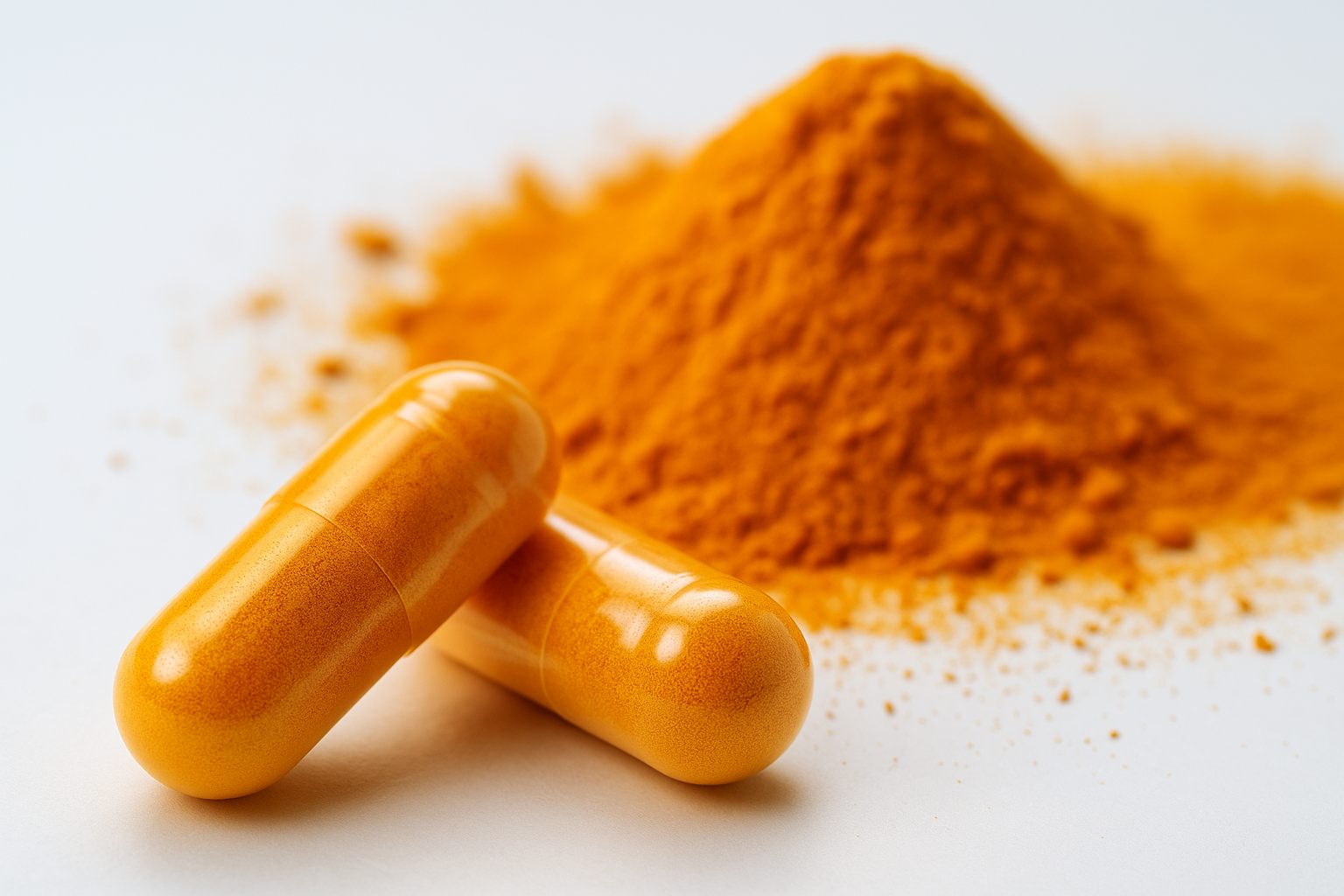 STEER World’s Lifesciences arm unveils next‑gen ingredient solutions