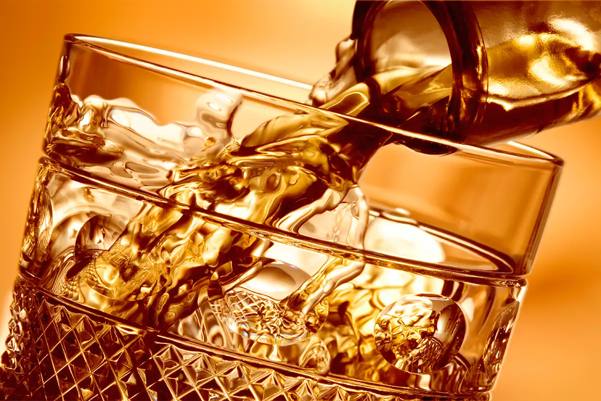 IWSR flags six macro forces reshaping global alcohol markets amid economic pressures