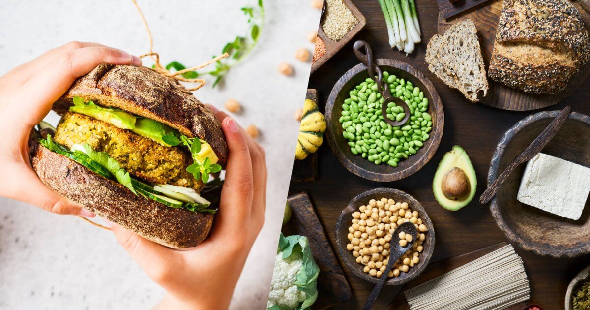 Ajinomoto and v2food join forces for sustainable food innovation