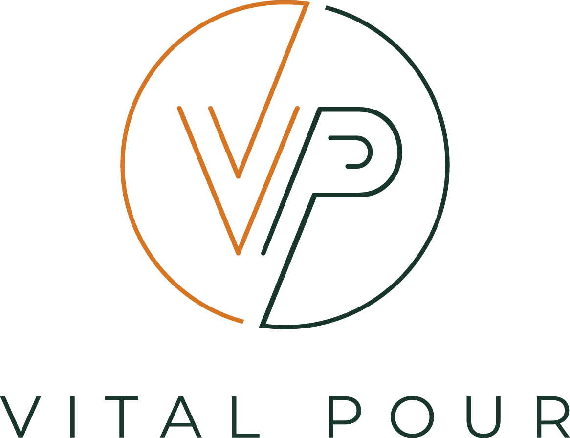 Vital Pour launches mushroom-powered coffee and gummies to redefine daily wellness