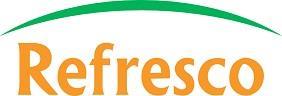Refresco completes acquisition of Telemark Kildevann