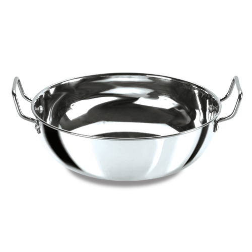 USFDA warns against imported cookware may leach dangerous levels of lead