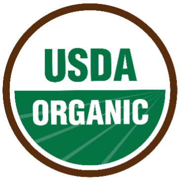 Edible Garden launches USDA-certified organic hydroponic basil