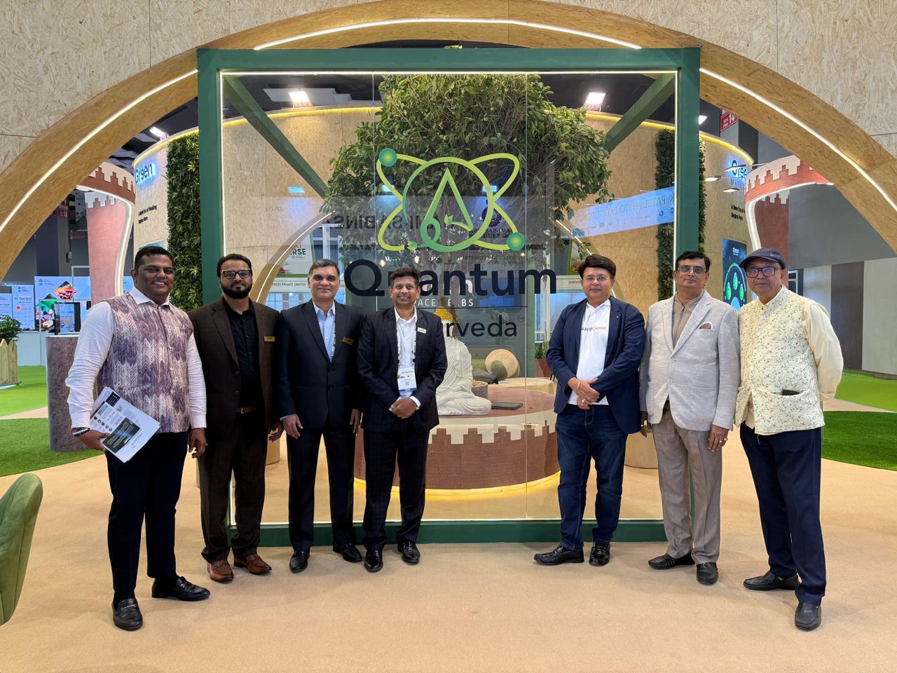 Nutrify Today opens NutrifyGenie AI to SMEs and Start‑ups