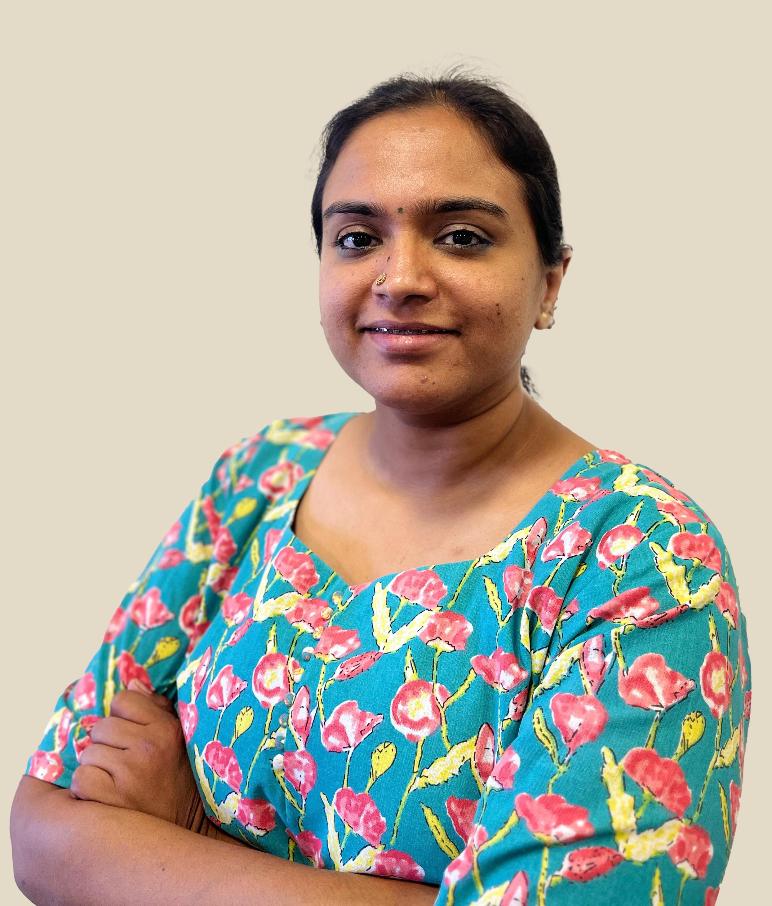 Driving Functional Food Innovation in India and Beyond