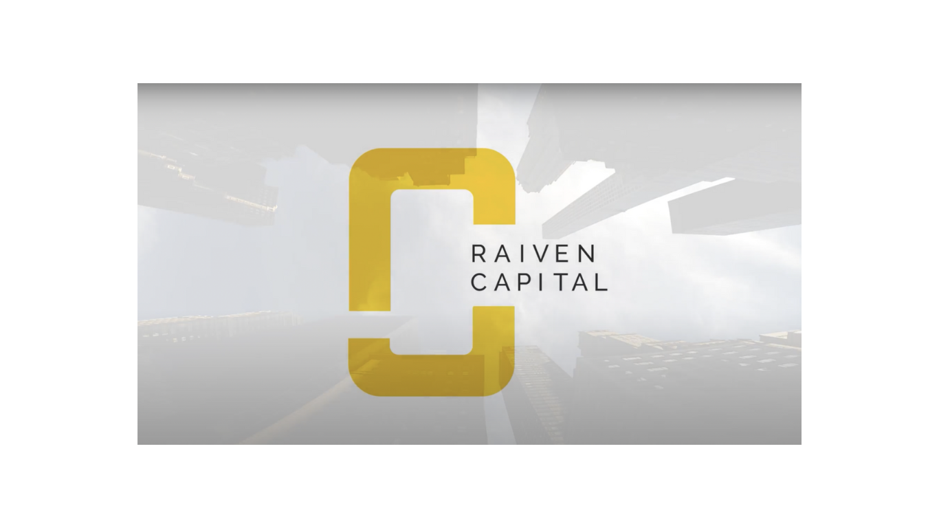 Raiven Capital Backs Vertical Harvest to Advance Global Food Resilience