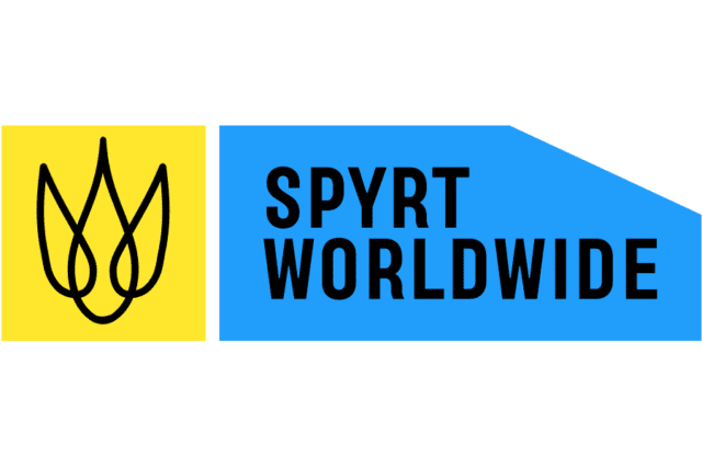 SPYRT Worldwide Expands Ukrainian Vodka Portfolio Across 13 U.S. States and D.C.,Bringing Premium Craftsmanship and Cultural Heritage to American Consumers