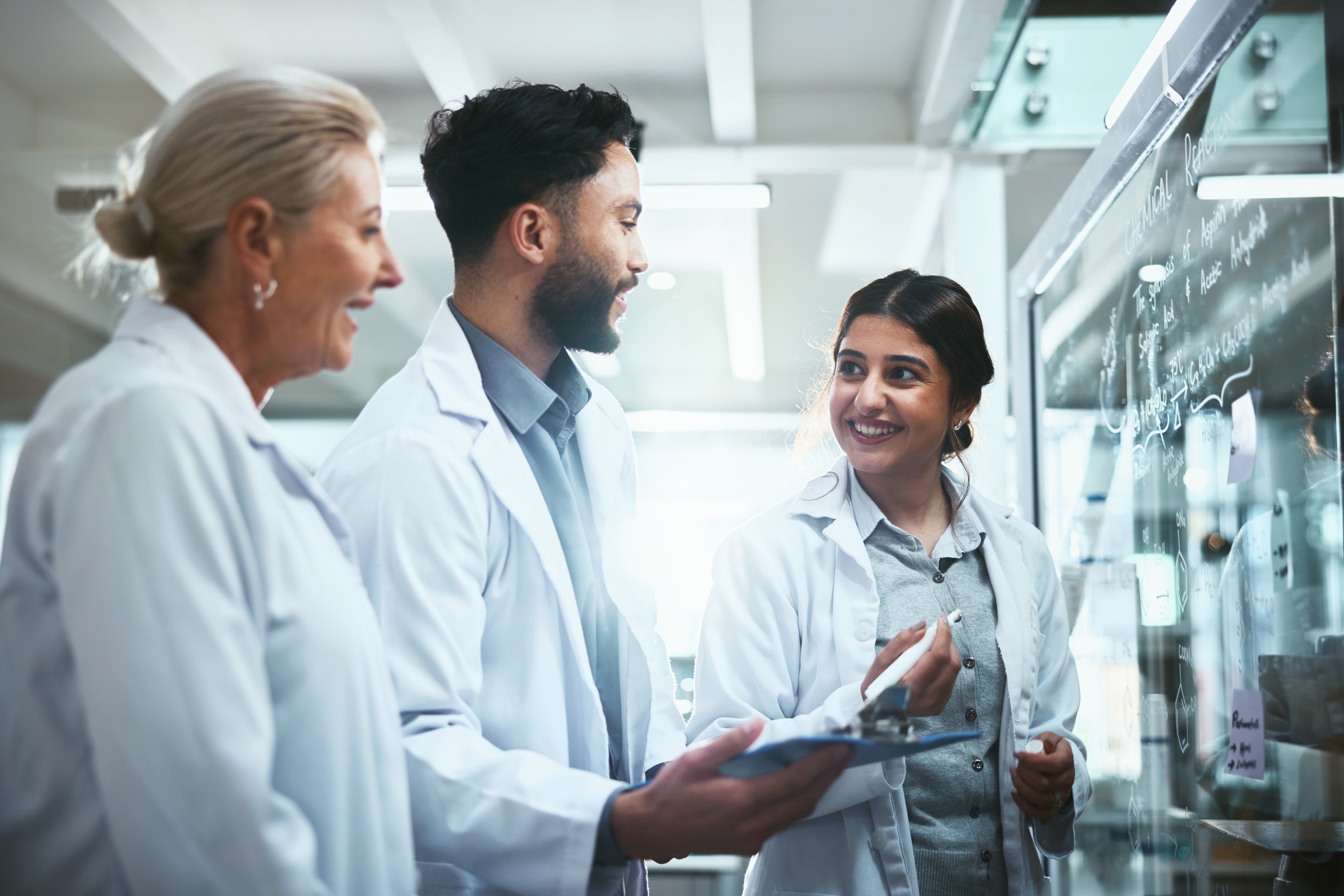 Lubrizol to spotlight innovative polymer-based excipients at CPHI Frankfurt 2025