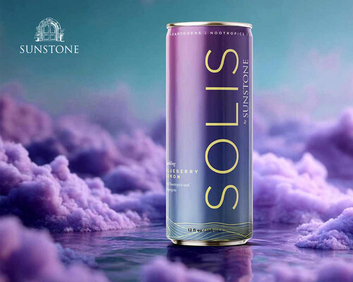 Sunstone Winery launches SOLIS