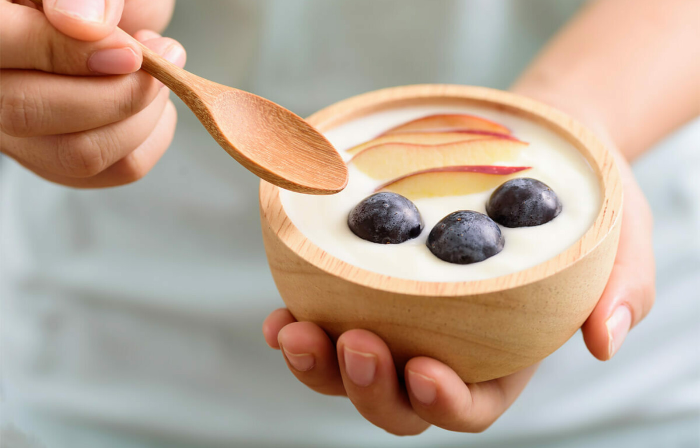 ADM’s Fibersol approved by Therapeutic Goods Administration (TGA) as ingredient in Australia