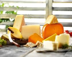 dsm-firmenich launches next generation of Dairy Safe continental-style cheese varieties